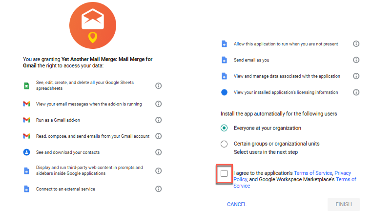 yamm-accept-permissions-workspace
