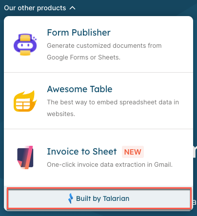 import-contacts