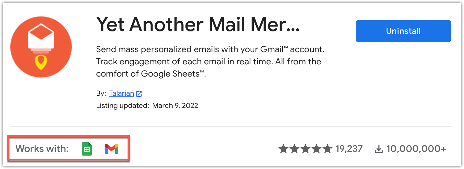 yamm-tracking-report-tooltip-old-metrics