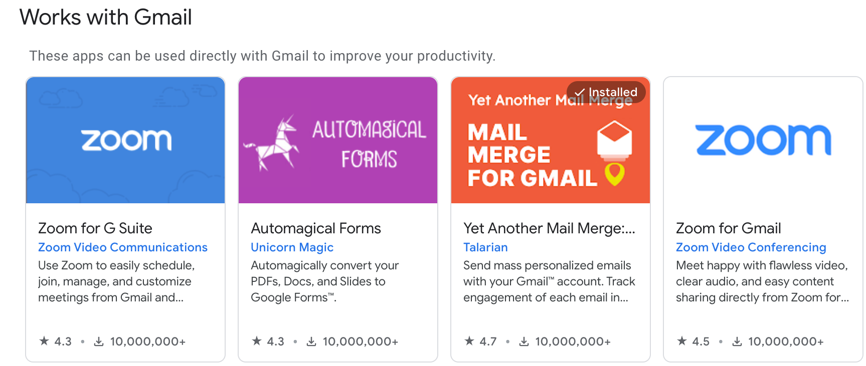 yamm-add-on-merge-marketplace