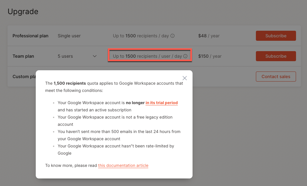 message-browser-not-supported