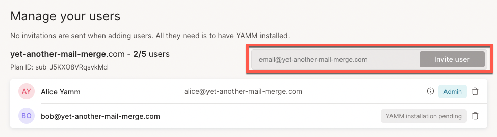 Quota-explanation-tooltip