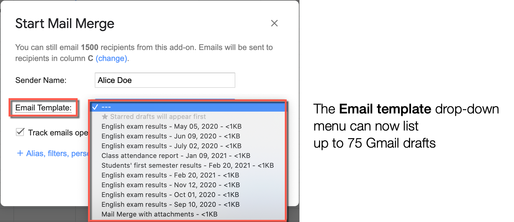 manage-users-team-plan