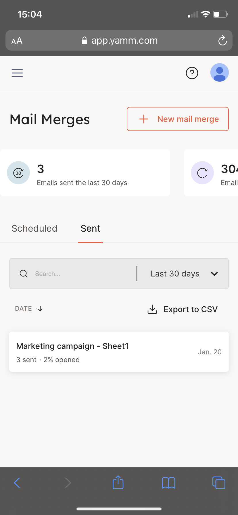 yamm-web-app-responsive-1