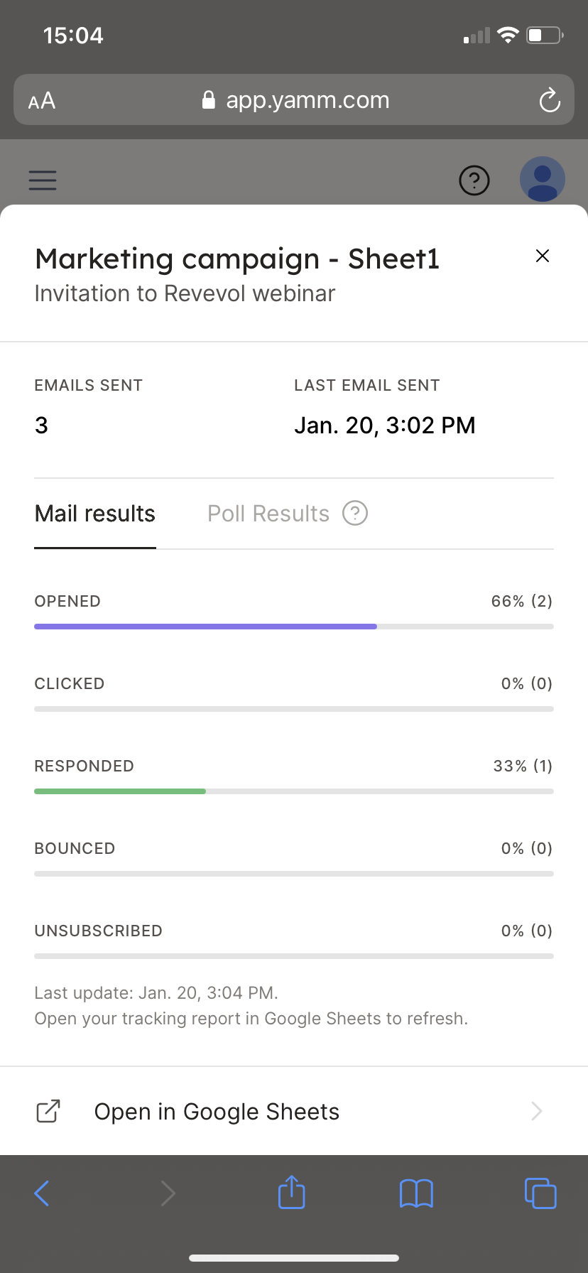 yamm-web-app-responsive-2