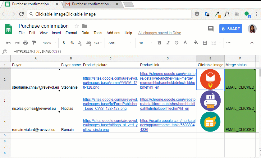 hyperlink-image-formula-2