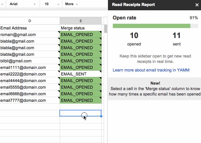read-receipts-report-2