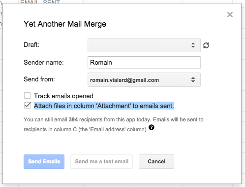 add-different-attachments