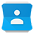 contacts_logo