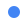 sheets_logo