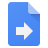 apps_script_logo
