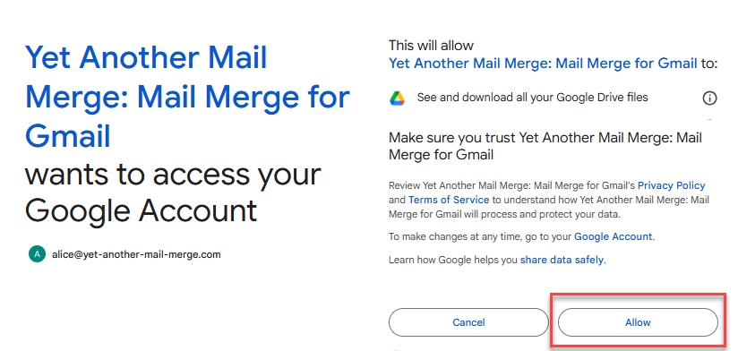 yamm-permissions-personalized-attachments