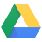 drive_logo