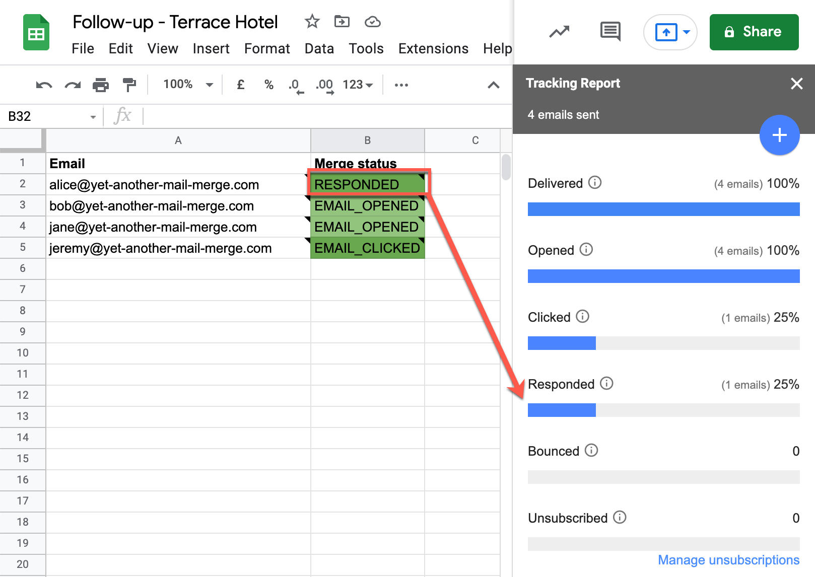 xx-yamm-tracking-report-respondend-status