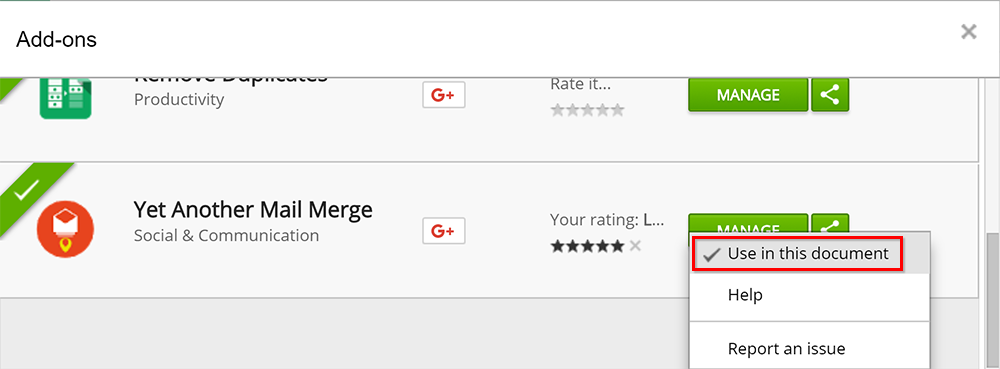use_in_this_document