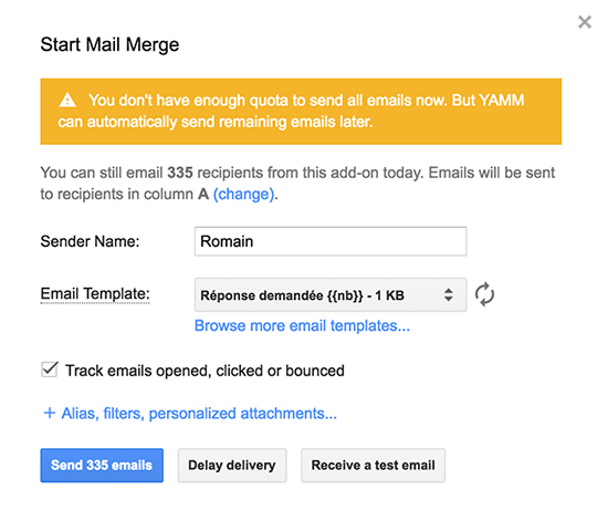 not_enough_quota_paid