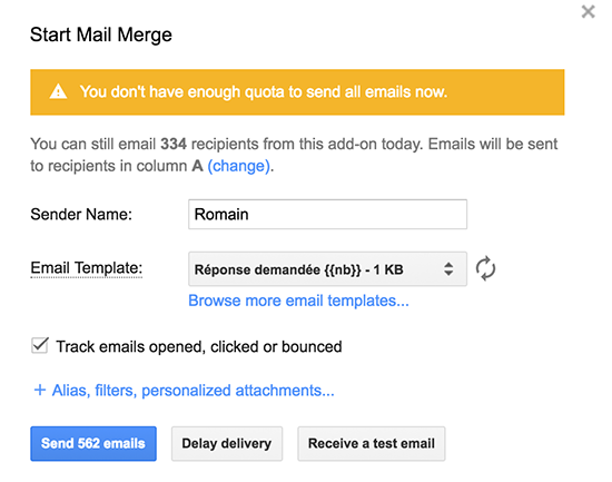 not_enough_quota_free