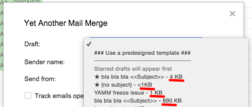 Maximum time exceeded execution