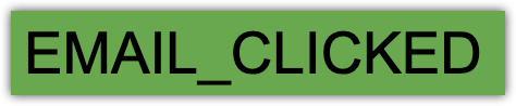 email-clicked-status
