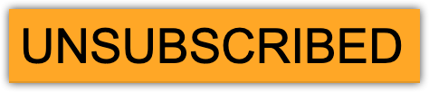 unsubscribed-status