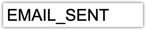 email-sent-status