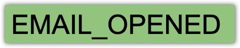 email-opened-status