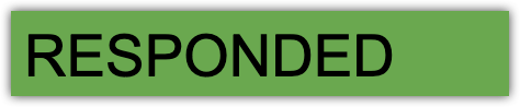 responded-status