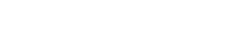 Air Liquide