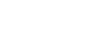 IEEE