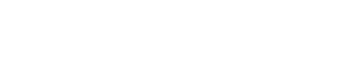 NYU