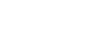 Web Summit